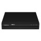 STAND ALONE DVR 16 CANAIS MULTI-HD MHDX 1316 SEM HD INTELBRAS - INSTRUFIBER