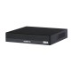 STAND ALONE DVR 08 CANAIS MULTI-HD MHDX 3108-C SEM HD INTELBRAS - INSTRUFIBER