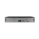 STAND ALONE NVR 08 CANAIS IP NVD 1408 SEM HD INTELBRAS - INSTRUFIBER