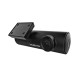 Camera IP Veicular Mibo Car Full HD Izy Smart DC 3102 com microsd 32G Intelbras - INSTRUFIBER