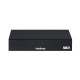 Stand Alone DVR 04 Canais Multi-HD MHDX 3104-C Intelbras - INSTRUFIBER