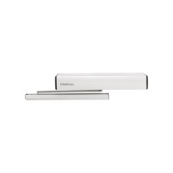 Automatizador de Portas Pivotantes PP 200 Intelbras - INSTRUFIBER