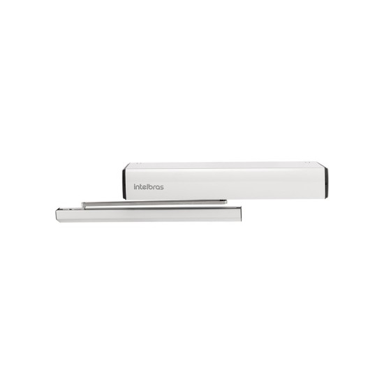 Automatizador de Portas Pivotantes PP 200 Intelbras - INSTRUFIBER