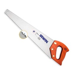 SERROTE PROFISSIONAL JACK 22 550MM IRWIN - INSTRUFIBER