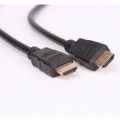 CABOS HDMI 1.4