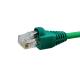 Patch Cord Cat5e Furukawa Multilan Cinza 30m - INSTRUFIBER