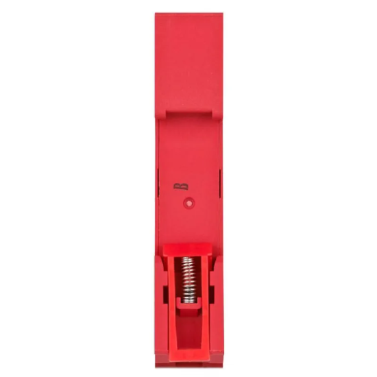 DPS 65KA DPS65275V STECK - INSTRUFIBER