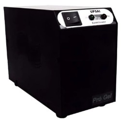 ESTABILIZADOR PROGEL 3 3030 220/220 UPSAI - INSTRUFIBER