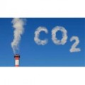 Dióxido de Carbono CO2