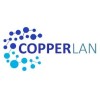 COPPERLAN