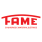 FAME