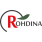 Rohdina