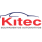 KITEC 
