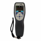 Bafômetro Digital com Datalogger - AlcoEasyA10 - INSTRUFIBER