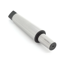 Haste para mandril cm3 com encaixe b16 cone com arraste - cm3-b16 viber - INSTRUFIBER