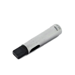 Bucha de redução cm3 externo para cm2 interno din228b - br-32 mawbra - INSTRUFIBER