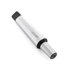 Haste para mandril cm3 com encaixe b16 cone com arraste - mt3a-b16 mawbra - INSTRUFIBER