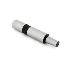 Haste paralela para mandril ø 25mm com encaixe b16 - c25-b16 viber - INSTRUFIBER