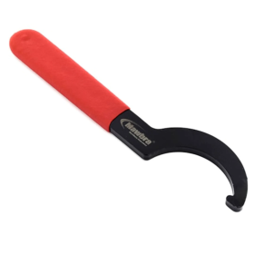 Chave para mandril de aperto rápido integrado ø 01,0 a 16,0mm apu16 - INSTRUFIBER