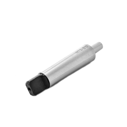 Haste para mandril cm3 com encaixe b12 cone com arraste - mt3a-b12 mawbra - INSTRUFIBER