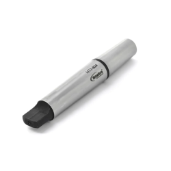 Haste para mandril cm3 com encaixe b24 cone com arraste - mt3a-b24 mawbra - INSTRUFIBER