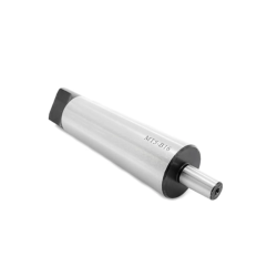 Haste para mandril cm5 com encaixe b16 cone com arraste - mt5a-b16 mawbra - INSTRUFIBER