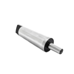 Haste para mandril cm5 com encaixe b18 cone com arraste - mt5a-b18 mawbra - INSTRUFIBER