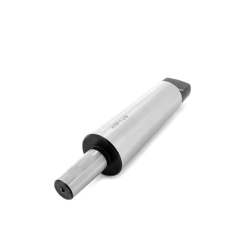 Haste para mandril cm5 com encaixe b22 cone com arraste - mt5a-b22 mawbra - INSTRUFIBER