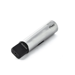 Bucha de redução cm4 externo para cm1 interno din228b - br-41 mawbra - INSTRUFIBER