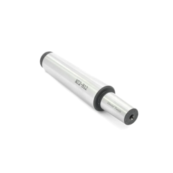 Haste para mandril cm2 com encaixe b12 cone com rosca m10 - cm2-b12-m10 mawbra - INSTRUFIBER