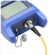 Power Meter - Medidor de Potência Óptica - INSTRUFIBER