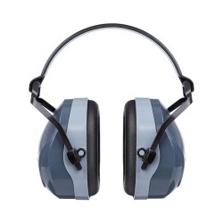 Abafador Concha Confort Plus - Camper | CA - 48054 - INSTRUFIBER