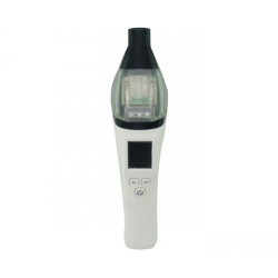 Etilômetro Digital para Teste Rápido Mod.BFD110 - INSTRUFIBER