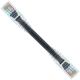 Cabo De Rede 15 Cm Patch Cord Cat5e Utp Cca - INSTRUFIBER