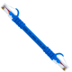 Cabo De Rede 10 Centímetros Patch Cord Cat6 Utp Cca - INSTRUFIBER