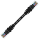 Cabo De Rede 10 Centímetros Patch Cord Cat6 Utp Cca - INSTRUFIBER