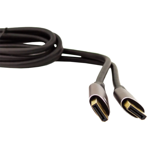 Cabo DisplayPort 1.4 8k Gold ChipSce 5+ 3m - INSTRUFIBER