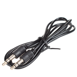 Cabo P2 1,5 Metros - INSTRUFIBER