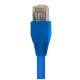 Cabo De Rede 30 Metros Patch Cord Cat5e Utp 100% Cobre - INSTRUFIBER