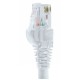 Cabo De Rede 30 Metros Patch Cord Cat5e Utp 100% Cobre - INSTRUFIBER