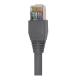 Cabo De Rede 15 Metros Patch Cord Cat6 F/UTP 100% Cobre Blindado - INSTRUFIBER