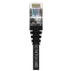 Cabo De Rede 10 Metros Patch Cord Cat5e Ftp 100% Cobre Blindado - INSTRUFIBER