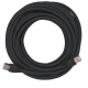 Cabo De Rede 15 Metros Patch Cord Cat6 Utp Cca - INSTRUFIBER