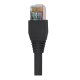 Cabo De Rede 15 Metros Patch Cord Cat6 Utp Cca - INSTRUFIBER