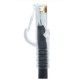 Cabo De Rede 8 Metros Patch Cord Cat6 Utp 100% Cobre 23Awg CM - INSTRUFIBER
