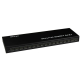 Splitter HDMI 1X16 4K Ultra HD Com Fonte - INSTRUFIBER