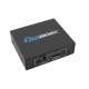 Splitter HDMI 1X2 4k 30Hz - INSTRUFIBER