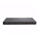 Splitter HDMI 1X8 Full HD Ativo - INSTRUFIBER