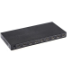Splitter HDMI 1X8 Full HD Ativo - INSTRUFIBER