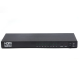 Splitter HDMI 1X8 Full HD Ativo - INSTRUFIBER